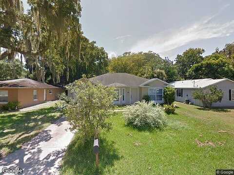 Grove, DAYTONA BEACH, FL 32117
