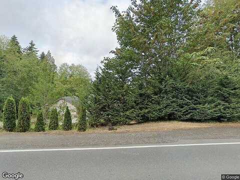 Nels Nelson, BREMERTON, WA 98311