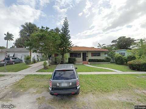 147Th, MIAMI, FL 33161