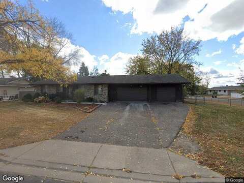 Hillside, COTTAGE GROVE, MN 55016