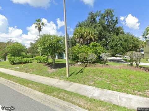 Canford, WINTER PARK, FL 32792