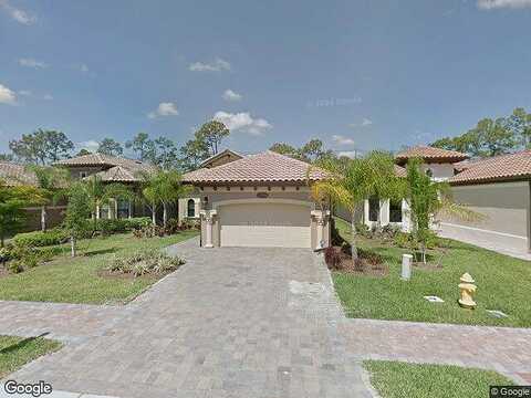 Lantana, NAPLES, FL 34119