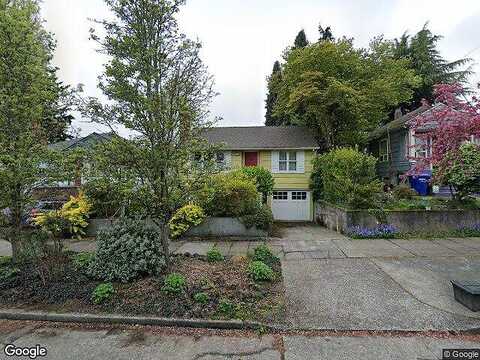 22Nd, SEATTLE, WA 98117