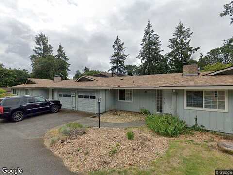 84Th Street, LAKEWOOD, WA 98498