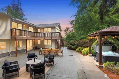 44Th, MUKILTEO, WA 98275