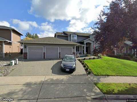 122Nd, LAKE STEVENS, WA 98258