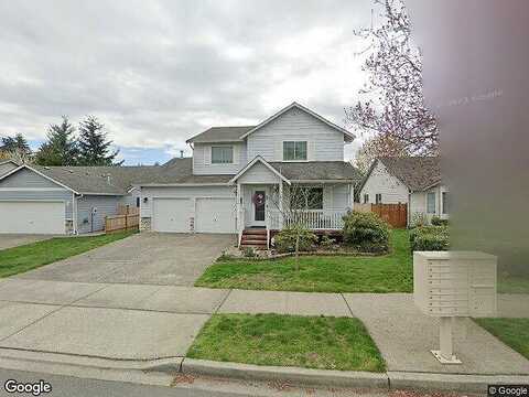 37Th, MARYSVILLE, WA 98270