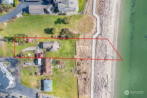 Bayshore, OAK HARBOR, WA 98277