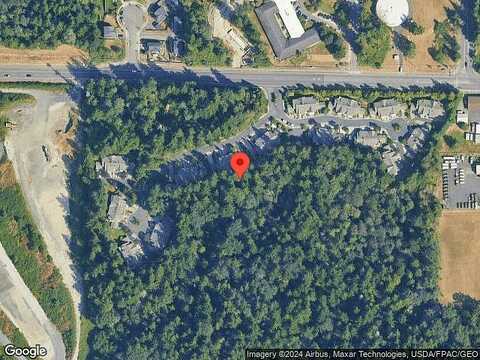 228Th, BOTHELL, WA 98021