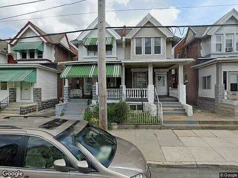 59Th, PHILADELPHIA, PA 19143