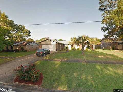 Dubois, FORT WALTON BEACH, FL 32547