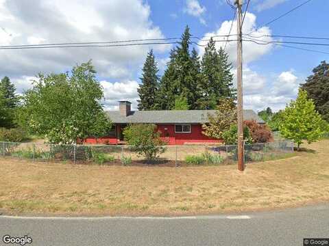 13Th, SHELTON, WA 98584