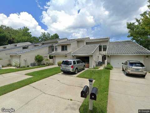 Hunters Run, ORMOND BEACH, FL 32174