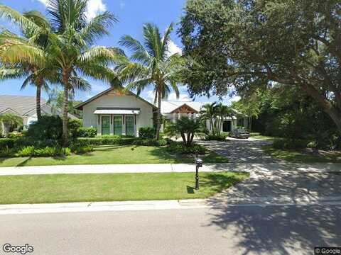 Greentree, NAPLES, FL 34108