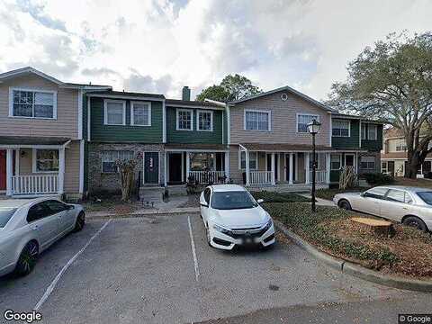 Woodlake, ORLANDO, FL 32810