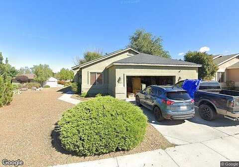 Yellowglen, PRESCOTT VALLEY, AZ 86314