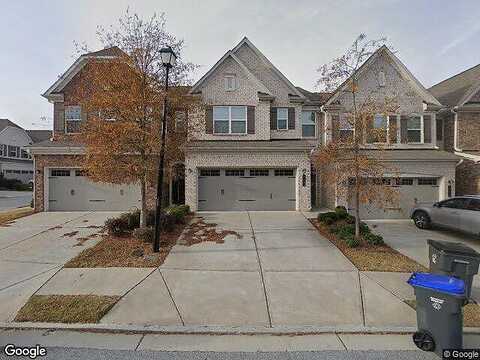 Mason Grove, LAWRENCEVILLE, GA 30043