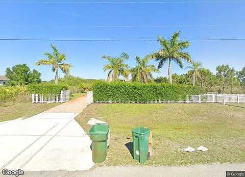 40Th, NAPLES, FL 34120