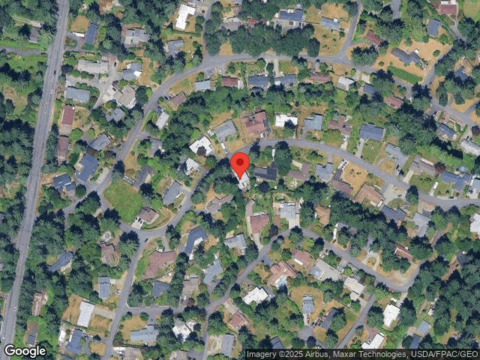 Hillcrest, LAKEWOOD, WA 98499