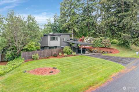 Hillcrest, LAKEWOOD, WA 98499