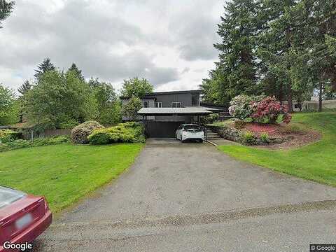 Hillcrest, LAKEWOOD, WA 98499