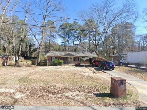 Denny, MABLETON, GA 30126