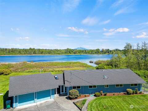 97Th, LAKE STEVENS, WA 98258