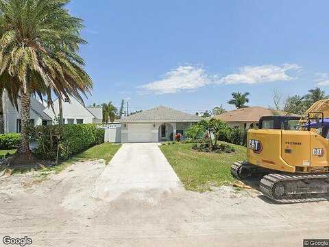 106Th, NAPLES, FL 34108