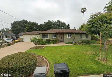 Belleview, SAN DIMAS, CA 91773