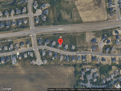 Upper 179Th, LAKEVILLE, MN 55044