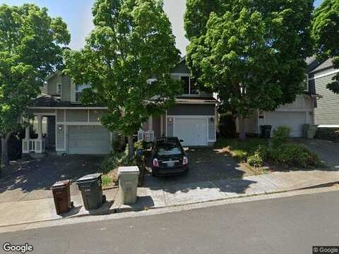 174Th, PORTLAND, OR 97229