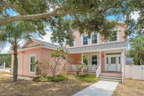 Jefferson, PALM HARBOR, FL 34683