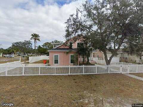 Jefferson, PALM HARBOR, FL 34683