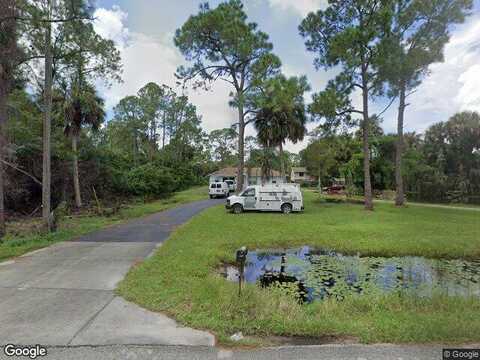 11Th, NAPLES, FL 34117