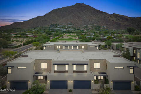 Edward, PARADISE VALLEY, AZ 85253