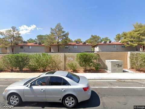 Rochelle, LAS VEGAS, NV 89103