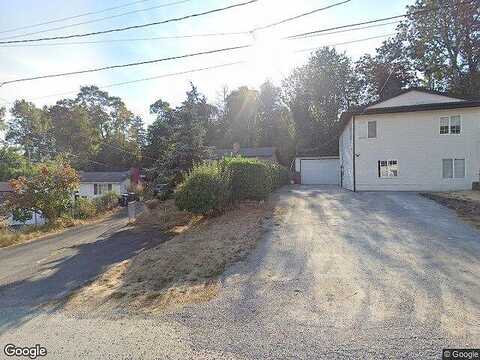 111Th, SEATTLE, WA 98168