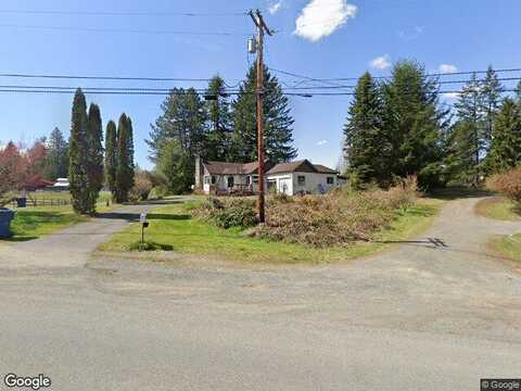 163Rd, SNOHOMISH, WA 98290