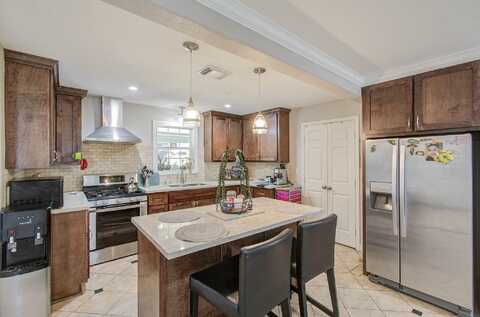 Shady Creek, HOUSTON, TX 77017