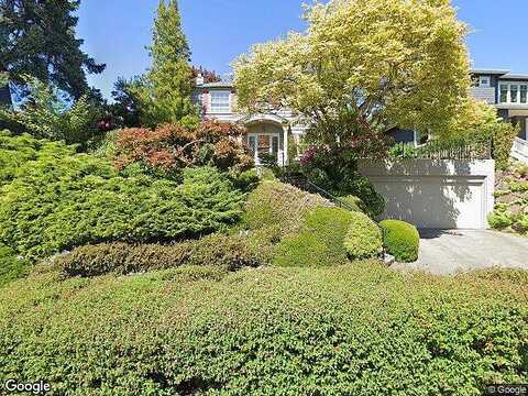 42Nd, SEATTLE, WA 98105