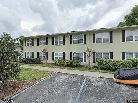 Conway, ORLANDO, FL 32812