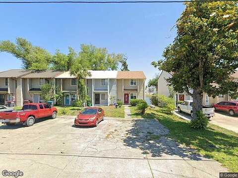 Lakewood, PANAMA CITY, FL 32404