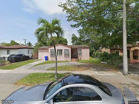 5Th, CORAL GABLES, FL 33134