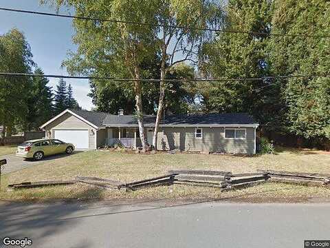 26Th, LACEY, WA 98503