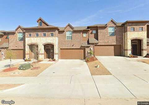 Samarth, IRVING, TX 75061