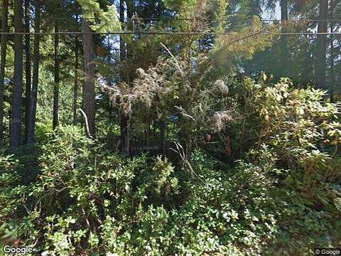 Lakeview, BREMERTON, WA 98312