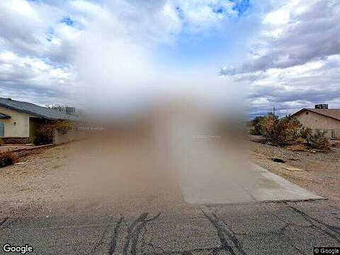 Palm, FORT MOHAVE, AZ 86426