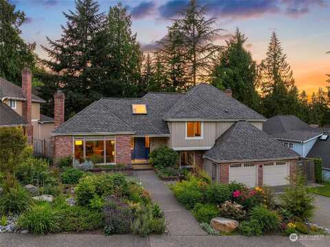 202Nd, SAMMAMISH, WA 98074