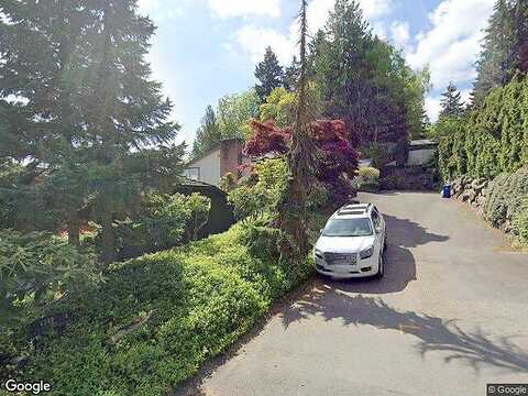 89Th, SEATTLE, WA 98115
