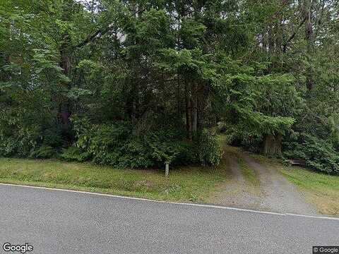 Camano, CAMANO ISLAND, WA 98282